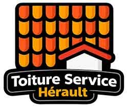 logo-herault-servuce